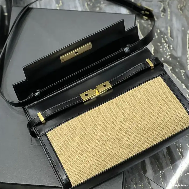 Fashion Reps 2204HS0025 YSL Bag 0605